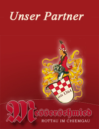 Messerschmid