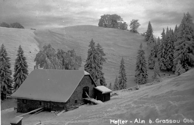 1929