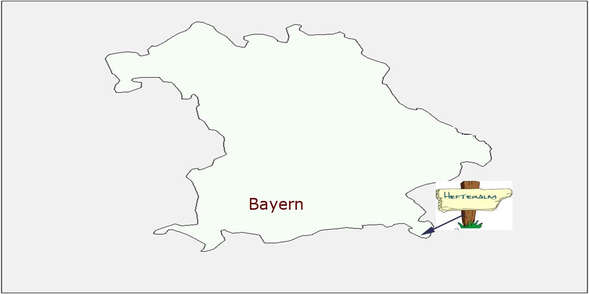 Anfahrt